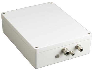 MIC-IPIR-PS-230 Источник питания 230VAC, 50/60Гц,