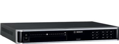 DDN-2516-112D16 Устройство записи 16кан 1x2TB 16PoE DVD