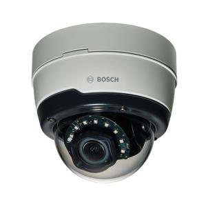 NDI-50022-A3 Фикс. куп. камера 2МП 3-10мм авто IP66