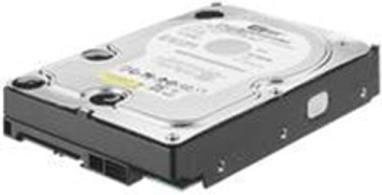 DVR-XS300-A 24/7 SURVEILLANCE HDD EXPANSION 3Тб