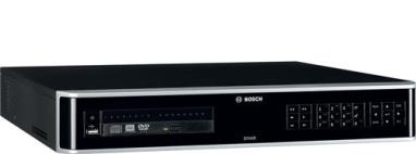 DRN-5532-214D00 Устройство записи 32кан 1,5U 1x4TB DVD