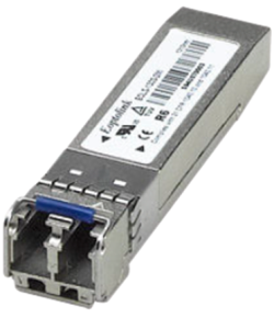 SFP-2 Многомод. оптовол. модуль, 1310нм, 2LC