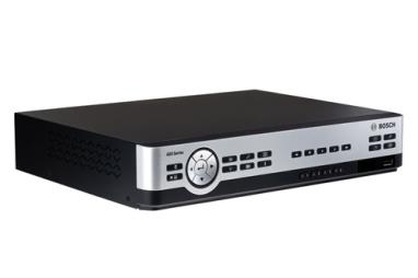 DVR-XS050-A Комплект расширения хранилища