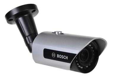 VTI-4075-V311 видеокамера аналог. фикс.